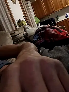 dariodario online show from 04-18-26, 11:49