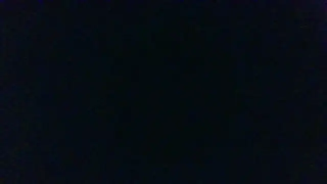 Nova Kane online show from 04-13-26, 04:23