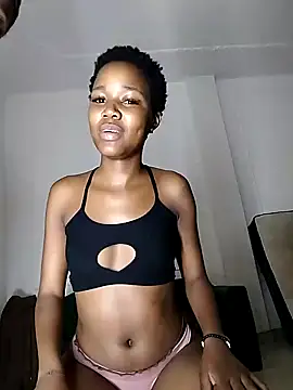 MissDimple25 online show from 12-07-24, 02:42