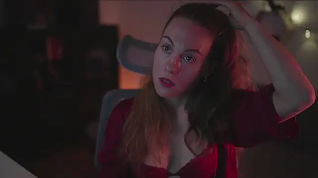 Berberis  Silene online show from 09-10-25, 08:09