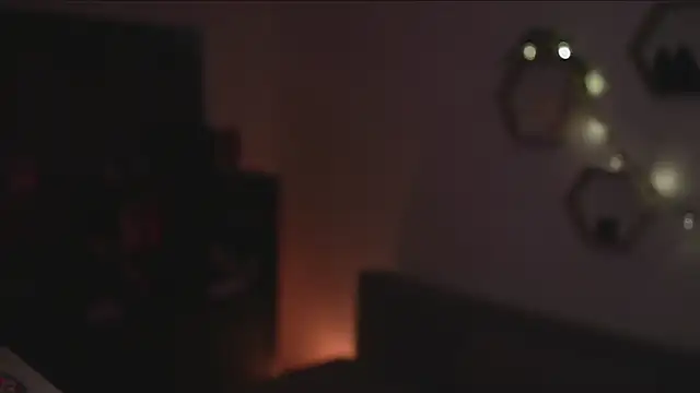 Berberis  Silene online show from 09-21-25, 07:37