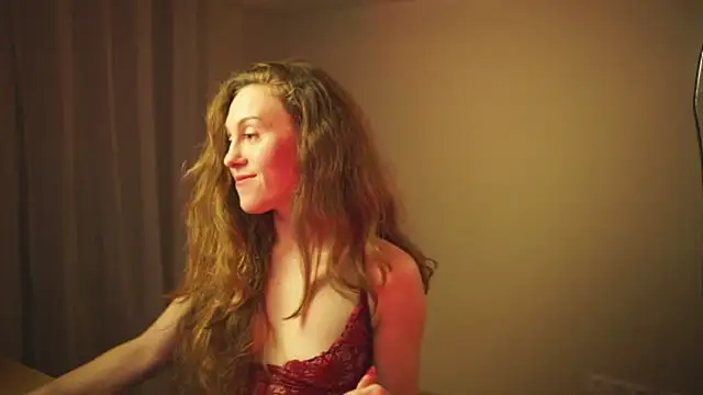 Berberis  Silene online show from 11-13-25, 07:35