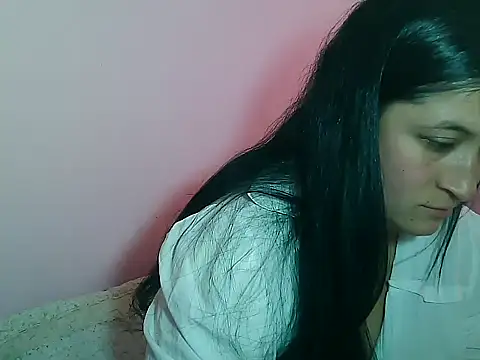 kami lexy online show from 02-12-26, 09:10