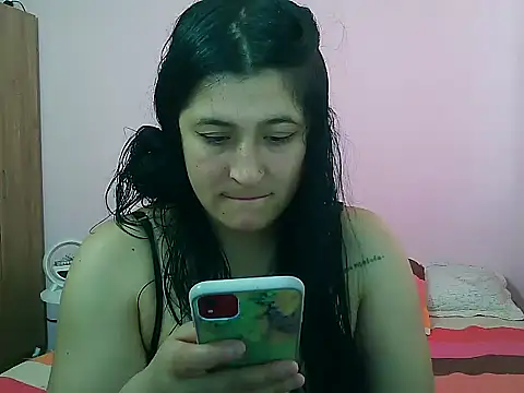 kami lexy online show from 02-26-26, 10:20