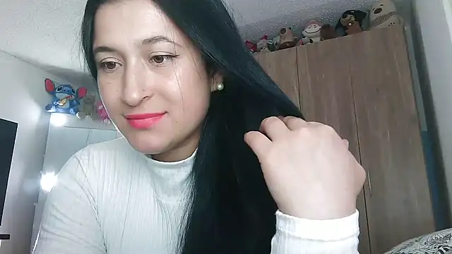 Snapshot of kami_lexy chatting on 05-15-26, 09:22 kami lexy online show from 05-15-26, 09:22