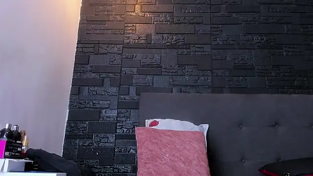 bruno miller  online show from 01-10-26, 09:16