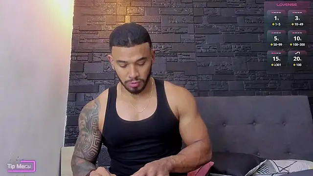 bruno miller  online show from 02-01-26, 08:51