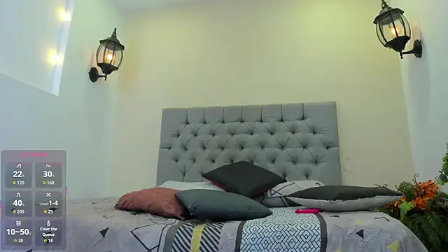 bruno miller  online show from 02-12-26, 09:21