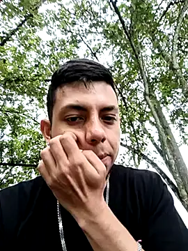 Snapshot of Nymphobuddies chatting on 02-25-25, 09:24 Nymphobuddies online show from 02-25-25, 09:24