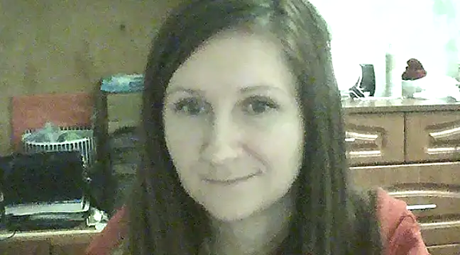 Snapshot of Princess284 chatting on 12-22-24, 08:36 Princess284 online show from 12-22-24, 08:36