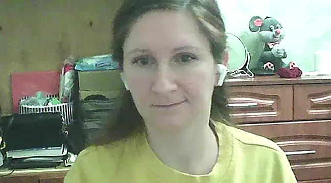Snapshot of Princess284 chatting on 12-26-24, 05:40 Princess284 online show from 12-26-24, 05:40