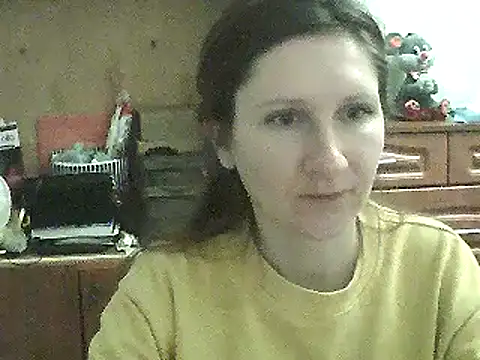 Snapshot of Princess284 chatting on 12-27-24, 04:10 Princess284 online show from 12-27-24, 04:10