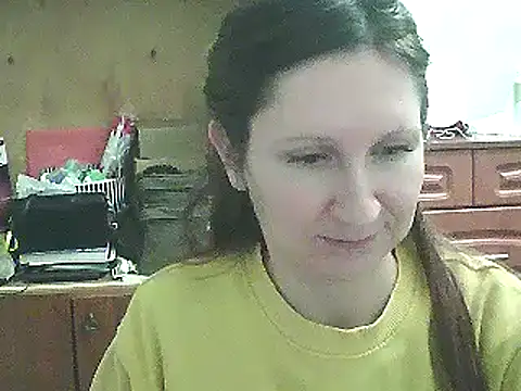 Snapshot of Princess284 chatting on 12-28-24, 09:08 Princess284 online show from 12-28-24, 09:08
