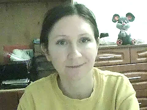 Snapshot of Princess284 chatting on 01-01-25, 03:24 Princess284 online show from 01-01-25, 03:24