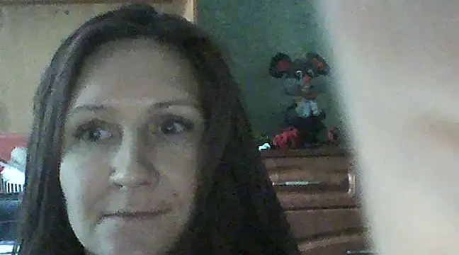 Snapshot of Princess284 chatting on 01-02-25, 12:57 Princess284 online show from 01-02-25, 12:57