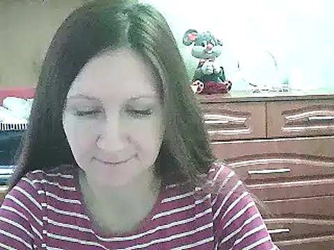 Snapshot of Princess284 chatting on 01-03-25, 10:09 Princess284 online show from 01-03-25, 10:09