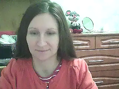 Snapshot of Princess284 chatting on 01-03-25, 06:14 Princess284 online show from 01-03-25, 06:14