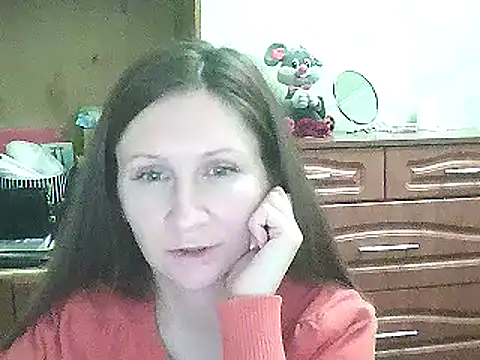 Snapshot of Princess284 chatting on 01-03-25, 09:15 Princess284 online show from 01-03-25, 09:15