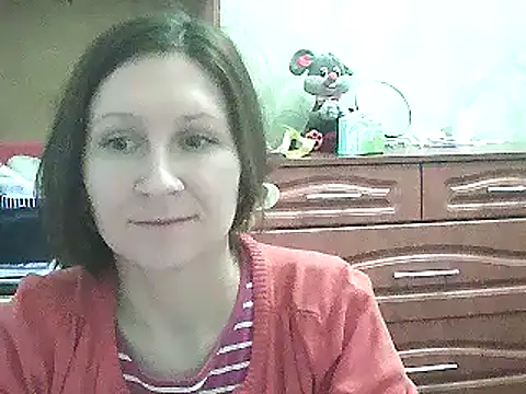 Snapshot of Princess284 chatting on 01-04-25, 01:10 Princess284 online show from 01-04-25, 01:10