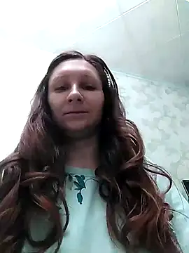 Snapshot of Princess284 chatting on 01-12-25, 09:40 Princess284 online show from 01-12-25, 09:40