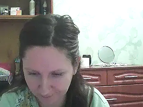 Snapshot of Princess284 chatting on 01-15-25, 04:32 Princess284 online show from 01-15-25, 04:32