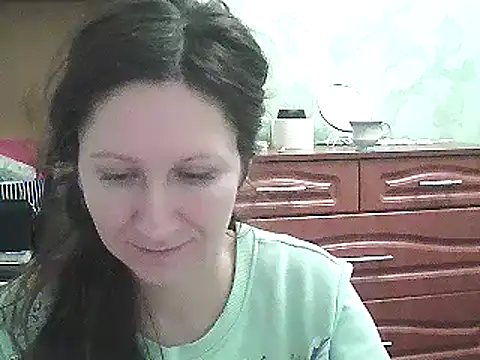 Snapshot of Princess284 chatting on 01-16-25, 09:59 Princess284 online show from 01-16-25, 09:59