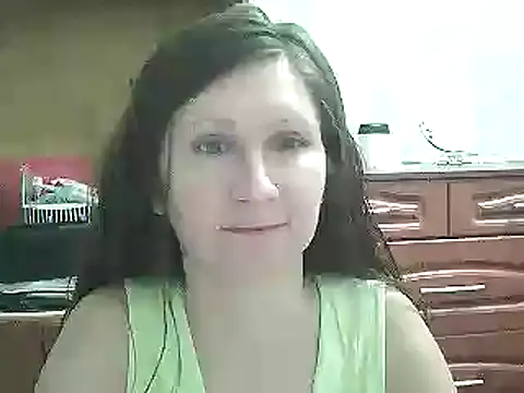 Snapshot of Princess284 chatting on 01-17-25, 02:39 Princess284 online show from 01-17-25, 02:39