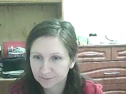 Snapshot of Princess284 chatting on 01-17-25, 06:54 Princess284 online show from 01-17-25, 06:54