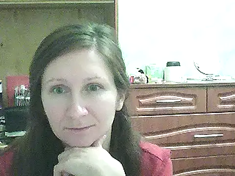 Snapshot of Princess284 chatting on 01-17-25, 10:01 Princess284 online show from 01-17-25, 10:01