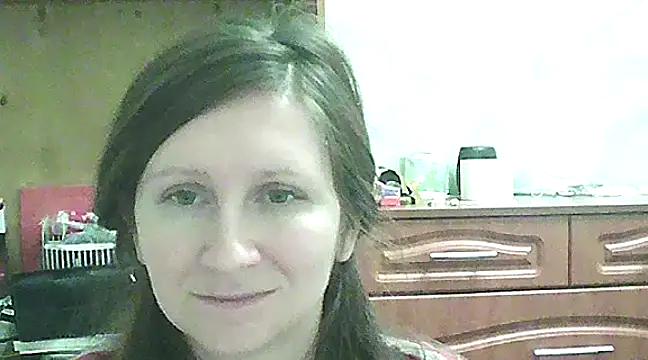 Snapshot of Princess284 chatting on 01-18-25, 05:15 Princess284 online show from 01-18-25, 05:15