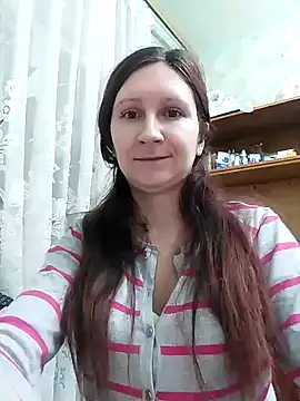 Snapshot of Princess284 chatting on 01-19-25, 02:49 Princess284 online show from 01-19-25, 02:49