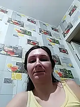 Snapshot of Princess284 chatting on 01-26-25, 05:44 Princess284 online show from 01-26-25, 05:44