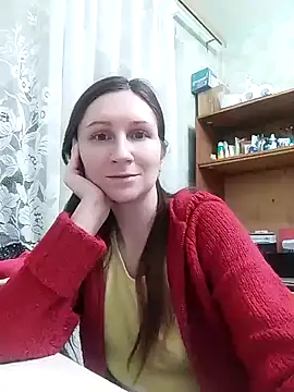 Snapshot of Princess284 chatting on 01-27-25, 07:24 Princess284 online show from 01-27-25, 07:24