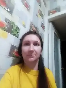 Snapshot of Princess284 chatting on 02-01-25, 02:45 Princess284 online show from 02-01-25, 02:45
