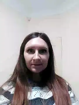 Snapshot of Princess284 chatting on 02-18-25, 04:59 Princess284 online show from 02-18-25, 04:59