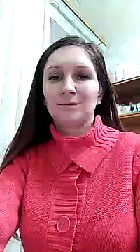 Snapshot of Princess284 chatting on 02-27-25, 03:48 Princess284 online show from 02-27-25, 03:48