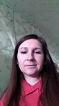 Snapshot of Princess284 chatting on 02-28-25, 01:47 Princess284 online show from 02-28-25, 01:47
