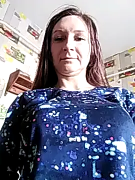 Snapshot of Princess284 chatting on 03-01-25, 09:29 Princess284 online show from 03-01-25, 09:29