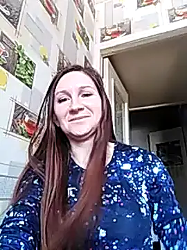 Snapshot of Princess284 chatting on 03-01-25, 12:34 Princess284 online show from 03-01-25, 12:34