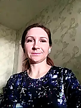 Snapshot of Princess284 chatting on 03-02-25, 10:14 Princess284 online show from 03-02-25, 10:14