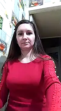 Snapshot of Princess284 chatting on 03-08-25, 05:22 Princess284 online show from 03-08-25, 05:22