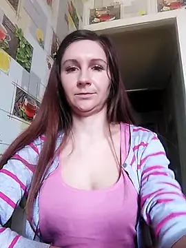 Snapshot of Princess284 chatting on 03-09-25, 12:09 Princess284 online show from 03-09-25, 12:09