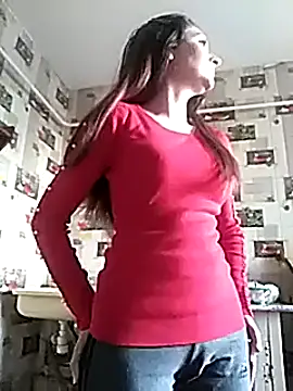 Snapshot of Princess284 chatting on 03-09-25, 03:27 Princess284 online show from 03-09-25, 03:27