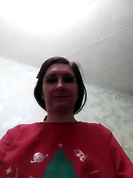 Snapshot of Princess284 chatting on 03-09-25, 09:03 Princess284 online show from 03-09-25, 09:03