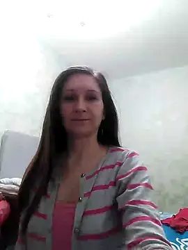 Snapshot of Princess284 chatting on 03-10-25, 08:34 Princess284 online show from 03-10-25, 08:34