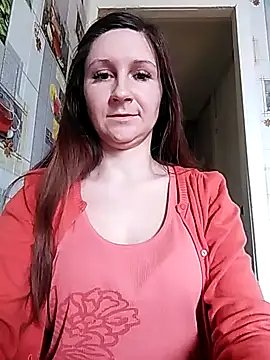 Snapshot of Princess284 chatting on 03-15-25, 09:30 Princess284 online show from 03-15-25, 09:30