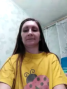 Snapshot of Princess284 chatting on 03-22-25, 07:09 Princess284 online show from 03-22-25, 07:09