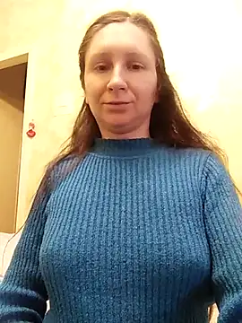 Princess284 online show from 05-16-26, 11:31
