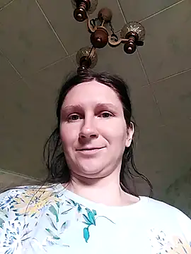 Princess284 online show from 05-26-26, 08:54