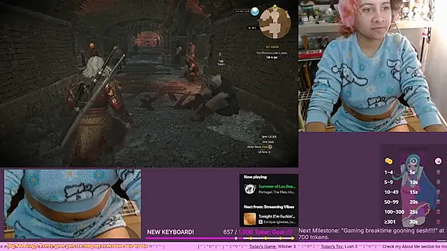 Snapshot of xXSeraphimSinnerXx chatting on 12-05-24, 06:54 xXSeraphimSinnerXx online show from 12-05-24, 06:54